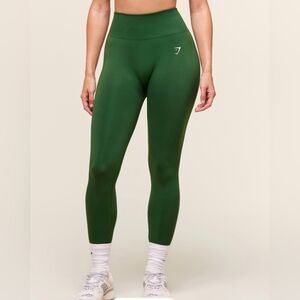 Gymshark Everyday Seamless Leggings